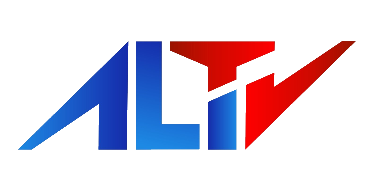 sponsors-logo